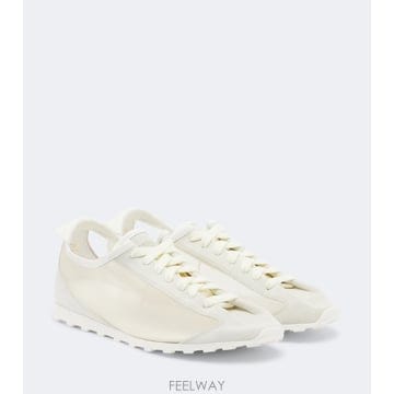 Jacquemus 26 FW ��ũ���� Tennis �����̵� Ʈ���� ����Ŀ�� TP58199289826 FW ��ũ���� Tennis �����̵� Ʈ���� ����Ŀ�� TP58199