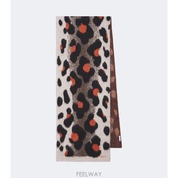 Givenchy 26 FW ����� ����ī �� ������ ��ī�� ��ī�� TP58198894926 FW ����� ����ī �� ������ ��ī�� ��ī�� TP58198894