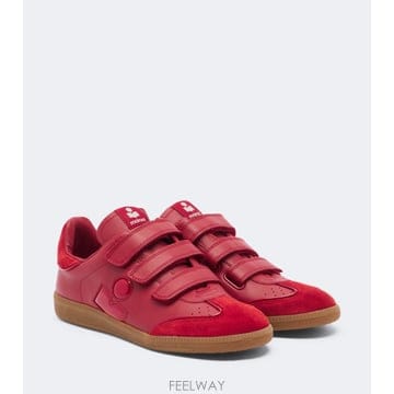 Isabel Marant 26 FW ���ں����� Beth �����̵� Ʈ���� ���� ����Ŀ�� TP58198927226 FW ���ں����� Beth �����̵� Ʈ���� ���� ����Ŀ�� TP