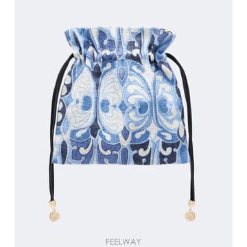 | Other Brand | 26 FW La DoubleJ Dustbag ����Ʈ �Ŀ�ġ TP58020318526 FW La DoubleJ Dustbag ����Ʈ �Ŀ�ġ TP580203185