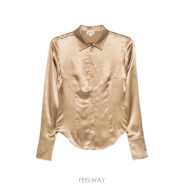 | Other Brand | ALFIE The Cami shirt 12317309042952 TP725756717ALFIE The Cami shirt 12317309042952 TP725756717