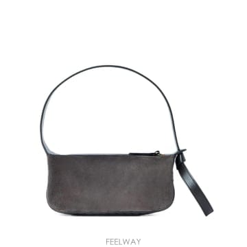 Bottega Veneta ���װ� ����Ÿ Nodo knot detail leather tote bag 12296537309448 TP7���װ� ����Ÿ Nodo knot detail leather tote bag 122965