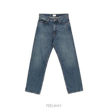 | Other Brand | NN07 Otis 1847 straight leg jeans 12317324738824 TP725756773NN07 Otis 1847 straight leg jeans 12317324738824 TP725