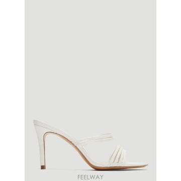 | Other Brand | 26 FW Kalda ���� Simone Sandals simone sandal TP87803634326 FW Kalda ���� Simone Sandals simone sandal TP878036
