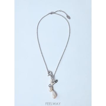 ViVienne westwood 26 FW ���ȿ���Ʈ��� ���� Ŭ�ε� ���� ����� 63010135 02P103 P103 TP8779736126 FW ���ȿ���Ʈ��� ���� Ŭ�ε� ���� ����� 6301013