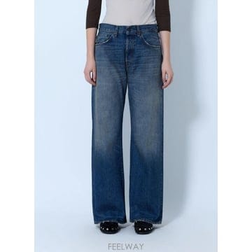 Acne 26 FW ��ũ�� ���� Regular Fit 2021F Jeans A00614 863 TP87803375426 FW ��ũ�� ���� Regular Fit 2021F Jeans A00614 863 T