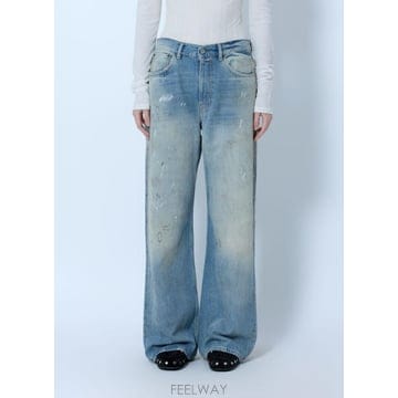 Acne 26 FW ��ũ�� ���� Regular Fit 2021F Jeans A00512 228 TP87803391026 FW ��ũ�� ���� Regular Fit 2021F Jeans A00512 228 T