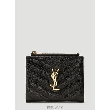 Saint Laurent 26 FW ���ζ� ���� ���׷� �׶� �� �ѵ帣 ���� ī�� ���̽� 575879 BOW01 1000 TP87826 FW ���ζ� ���� ���׷� �׶� �� �ѵ帣 ���� ī�� ��