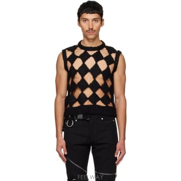 Rick Owens �������� ���� Ÿ�� ���Ÿ�� ��ũž RR02F4699 WSSEHK TP878018939�������� ���� Ÿ�� ���Ÿ�� ��ũž RR02F4699 WSSEHK TP