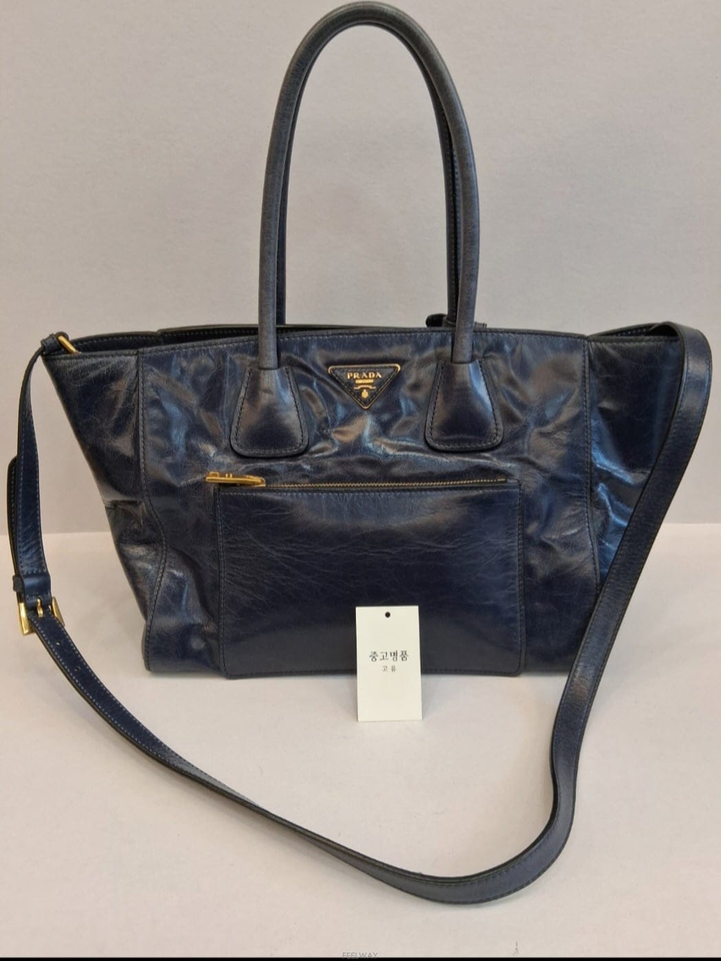 PRADA ���¿��/����� ������Ʈ(���̺����)���¿��/����� ������Ʈ(���̺����)