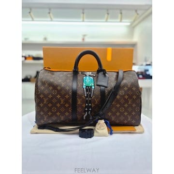 Louis Vuitton ���̺��� �����ƺ��� �ݵѸ��� Ű�� 50 m45616 ����Ĩ���̺��� �����ƺ��� �ݵѸ��� Ű�� 50 m45616 ����Ĩ