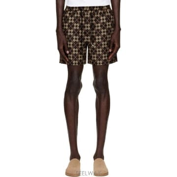 Amiri �ƹ̸� ���� MA ���� Ǯ�� ���� AM426SO004 TP878053042�ƹ̸� ���� MA ���� Ǯ�� ���� AM426SO004 TP878053042