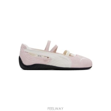 Puma ǻ�� ��ũ ���ǵ�Ĺ �߷� �����̵� ����Ŀ�� 40128701 TP878053029ǻ�� ��ũ ���ǵ�Ĺ �߷� �����̵� ����Ŀ�� 40128701 TP8