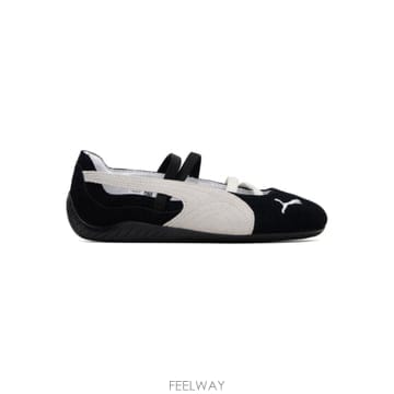 Puma ǻ�� ���� ���ǵ�Ĺ �߷� �����̵� ����Ŀ�� 40128706 TP878053028ǻ�� ���� ���ǵ�Ĺ �߷� �����̵� ����Ŀ�� 40128706 TP8