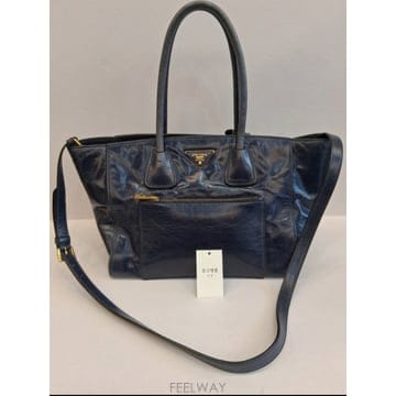 PRADA ���¿��/����� ������Ʈ(���̺����)���¿��/����� ������Ʈ(���̺����)