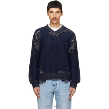 Maison Margiela �������������� ���̺� �ֽõ� ��Ʈ ������ S67HN0012 M13331 TP878052999�������������� ���̺� �ֽõ� ��Ʈ ������ S67HN0012 M13