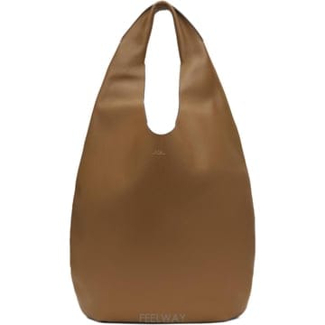 A.P.C. ����� ���� ���� Ŭ�� ����� PXCBC F67043 TP877988585����� ���� ���� Ŭ�� ����� PXCBC F67043 TP87798858