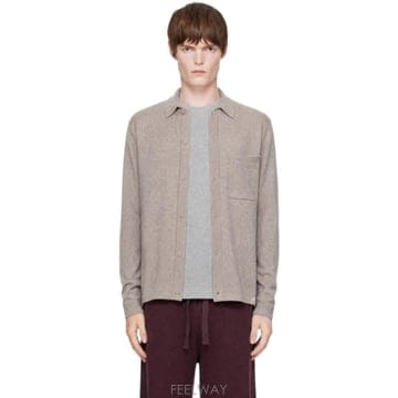 | Other Brand | Merz b. Schwanen ������ �޸��� �� ĳ�ù̾� ��ũ ����� KNITSHIRT06.061.3 TP8Merz b. Schwanen ������ �޸��� �� ĳ�ù̾� ��ũ �����