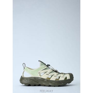 HOKA ONE ONE 26 FW HOKA ���� ȣ�Ķ� ����Ŀ�� hok0365023oli26 FW HOKA ���� ȣ�Ķ� ����Ŀ�� hok0365023oli