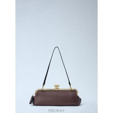 Coach 26 FW ��ġ ���� Ű���� ������ �� 30 coa0266034brn26 FW ��ġ ���� Ű���� ������ �� 30 coa0266034brn