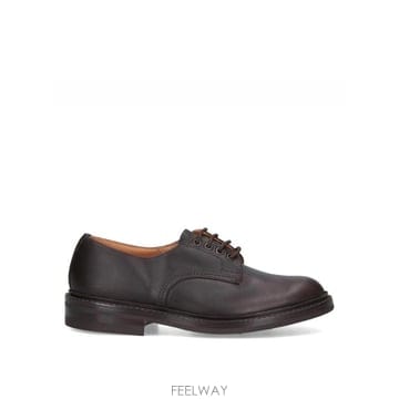 | Other Brand | 25FW Ʈ��Ŀ�� ���� ���� DANIELDARKBROWN TP58056842125FW Ʈ��Ŀ�� ���� ���� DANIELDARKBROWN TP580568421