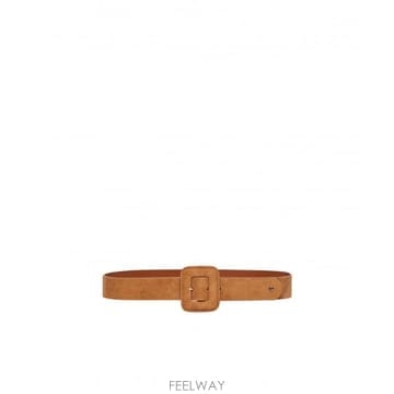 Max Mara 25FW ���˵� �������� ���� ��Ʈ 5506035406002 TP57949177025FW ���˵� �������� ���� ��Ʈ 5506035406002 TP5794917
