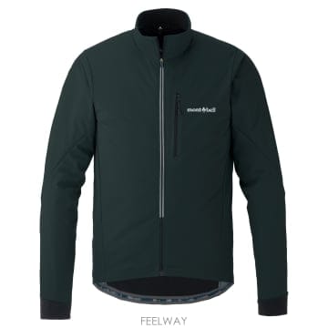 | Other Brand | mont �� CLIMABARRIER ����Ʈ ����Ŭ�� ���� 1130699BK TP578503667mont �� CLIMABARRIER ����Ʈ ����Ŭ�� ���� 1130699BK TP