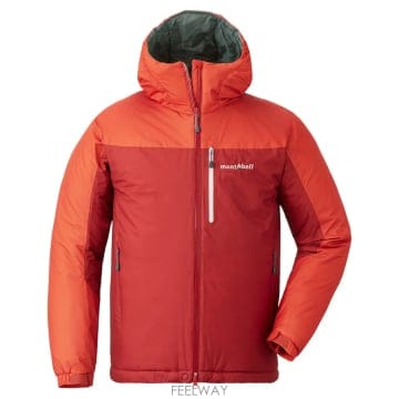 | Other Brand | mont �� Flatiron ��ī 2301399BRPA TP578503643mont �� Flatiron ��ī 2301399BRPA TP578503643