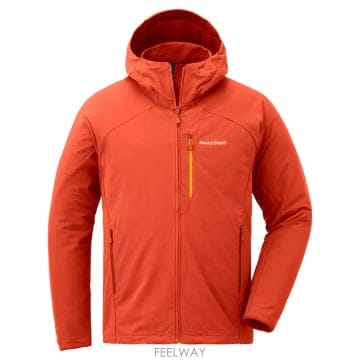 | Other Brand | mont �� CLIMAPRO 200 �ĵ� ���� ���� 2306168OG24 TP578503642mont �� CLIMAPRO 200 �ĵ� ���� ���� 2306168OG24 TP5785
