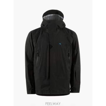 | Other Brand | Ŭ���͹��� Svalinn �ĵ� ���� Ms 10545BLACK TP577296906Ŭ���͹��� Svalinn �ĵ� ���� Ms 10545BLACK TP577296906