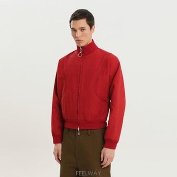 | Other Brand | 25FW 1989 ���� ���� F04MBG012FAB0015000 TP57880076425FW 1989 ���� ���� F04MBG012FAB0015000 TP578800764