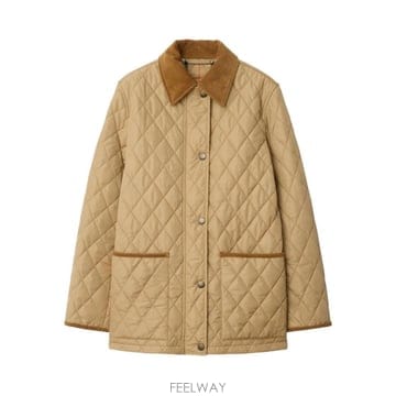 25FW 버버리 BROADWAY 8107464C1544 TP580565116