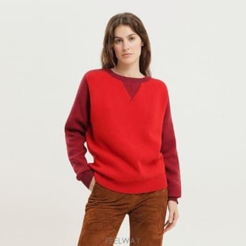 | Other Brand | 25FW 1989 ���� ��Ʈ ������ F04WAL006KNI0015000 TP57880076025FW 1989 ���� ��Ʈ ������ F04WAL006KNI0015000 TP57880