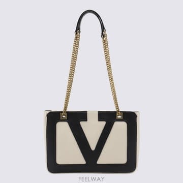 Valentino 25SS �߷�Ƽ�� VIVA ���۽�Ÿ �� 6W2B0R14PTJR4V TP57055904325SS �߷�Ƽ�� VIVA ���۽�Ÿ �� 6W2B0R14PTJR4V TP570559