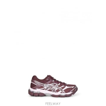 asics �ƽĽ� Gel Cumulus 16 ����Ŀ�� 1203A733600 TP581738999�ƽĽ� Gel Cumulus 16 ����Ŀ�� 1203A733600 TP581738999