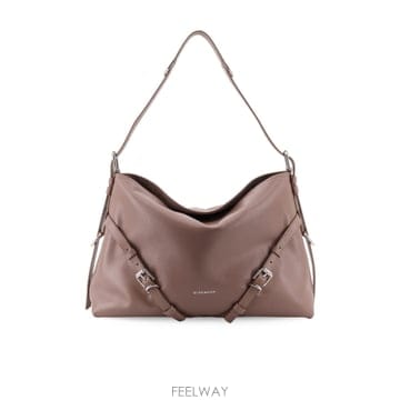 Givenchy 26SS ����� Voyou �̵�� ���� ��� �� BB5131B2AD281 TP57113152126SS ����� Voyou �̵�� ���� ��� �� BB5131B2AD281 TP