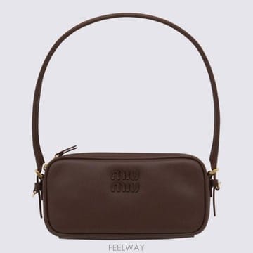 Miu Miu 26FW �̿�̿� ���� ���� �Ŀ�ġ 5NE024AF8WF0NBL TP58055837526FW �̿�̿� ���� ���� �Ŀ�ġ 5NE024AF8WF0NBL TP580