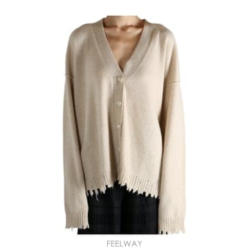 | Other Brand | 25FW �츶�� �츶�� ������ UK7156UW200TAN TP57212699625FW �츶�� �츶�� ������ UK7156UW200TAN TP572126996