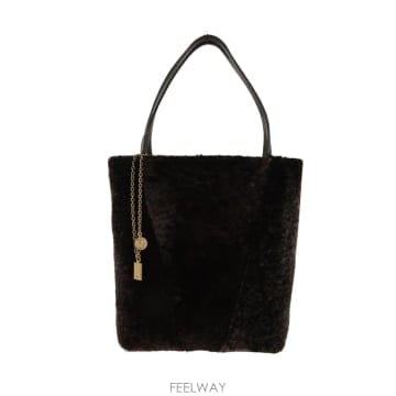 Chloe 25FW ���ο� ���ο� ��� ���� CH25WS811Q4524X TP57747917425FW ���ο� ���ο� ��� ���� CH25WS811Q4524X TP5774791