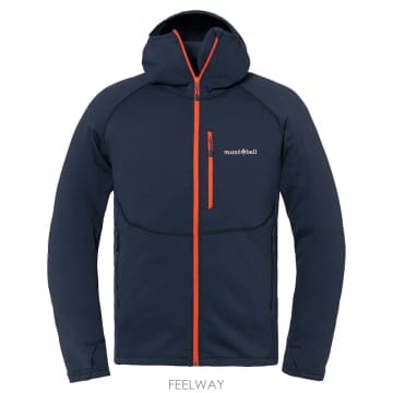 | Other Brand | mont �� Ʈ���� Action �ĵ� ���� ���� 2306200NV TP577477718mont �� Ʈ���� Action �ĵ� ���� ���� 2306200NV TP57747