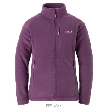 | Other Brand | mont �� CLIMAPLUS100 Outer ���� ���� 1106598PU TP577477708mont �� CLIMAPLUS100 Outer ���� ���� 1106598PU TP57747