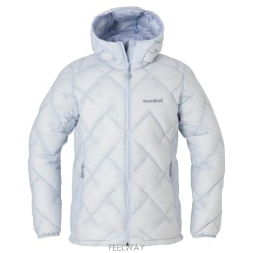 | Other Brand | mont �� Neige �ٿ� ��ī ���� 1101674LBL TP577477707mont �� Neige �ٿ� ��ī ���� 1101674LBL TP577477707