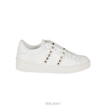 Valentino 26FW �߷�Ƽ�� 11  �����͵� Untitled ����Ŀ�� WS0A01BHS0BO TP57477047226FW �߷�Ƽ�� 11  �����͵� Untitled ����Ŀ�� WS0A01BHS