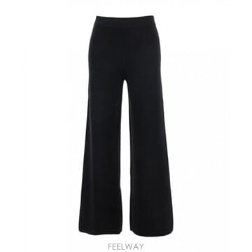 | Other Brand | 25FW �ķν� ���� ĳ�־� ���� LOOK25D570598013 TP57942982125FW �ķν� ���� ĳ�־� ���� LOOK25D570598013 TP579429