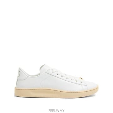 Valentino 26SS �߷�Ƽ�� ���� ����Ŀ�� WS0LX9BYADU2 TP58053767126SS �߷�Ƽ�� ���� ����Ŀ�� WS0LX9BYADU2 TP580537671