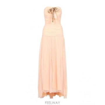 | Other Brand | 25SS �ƴϿ����� ���� �巹�� 18566700800 TP57889274725SS �ƴϿ����� ���� �巹�� 18566700800 TP578892747