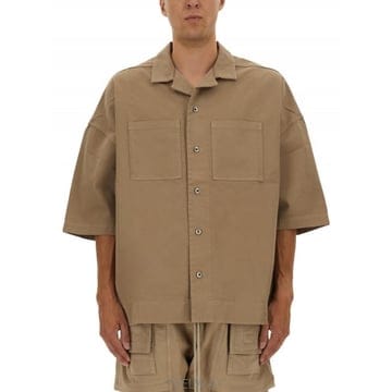 Rick Owens 25FW ��ũ������ ���� ���� DU02E7294TW88 TP57942973425FW ��ũ������ ���� ���� DU02E7294TW88 TP579429734
