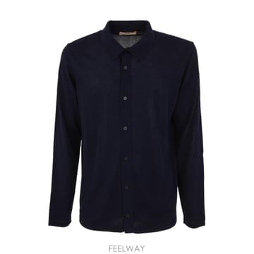 | Other Brand | 23SS ���� �� ������ ���� RN10005RN1010 0 TP58173721923SS ���� �� ������ ���� RN10005RN1010 0 TP581737219
