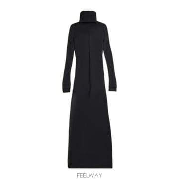 Yohji Yamamoto 25FW Y 3 ���� ��Ʈ JX2300 TP57942838225FW Y 3 ���� ��Ʈ JX2300 TP579428382