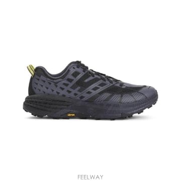 HOKA ONE ONE 25FW ȣī ONE ONE ȣī 1162710 1162710BLACKSQUIDINK TP57880015425FW ȣī ONE ONE ȣī 1162710 1162710BLACKSQUIDINK TP